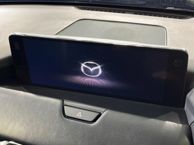 MAZDA CX-60 2023 Image 31