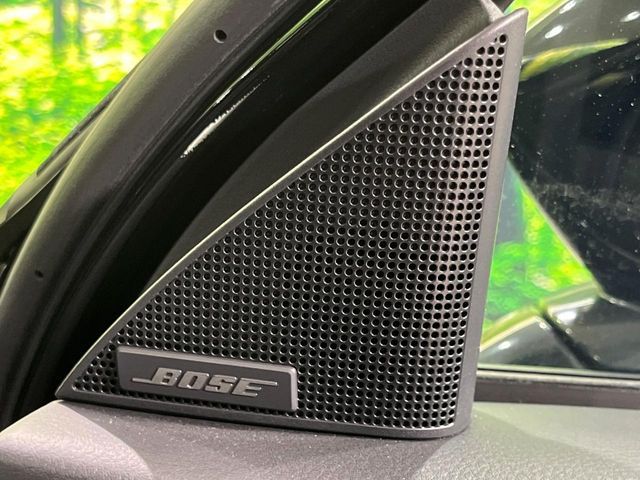 MAZDA CX-60 2023 Image 31