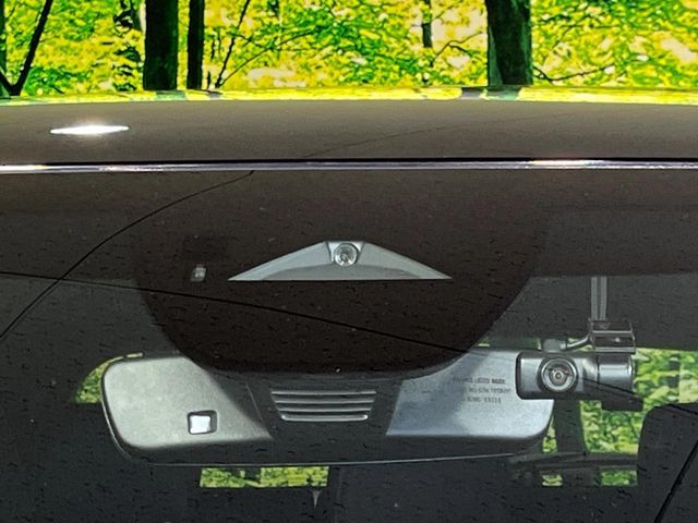 MAZDA CX-60 2023 Image 31