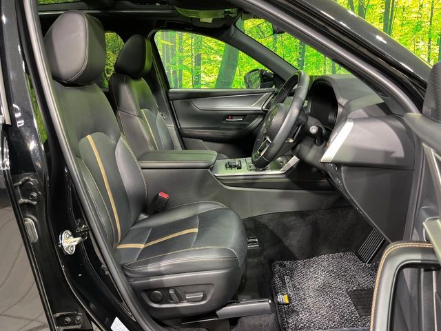 MAZDA CX-60 2023 Image 31