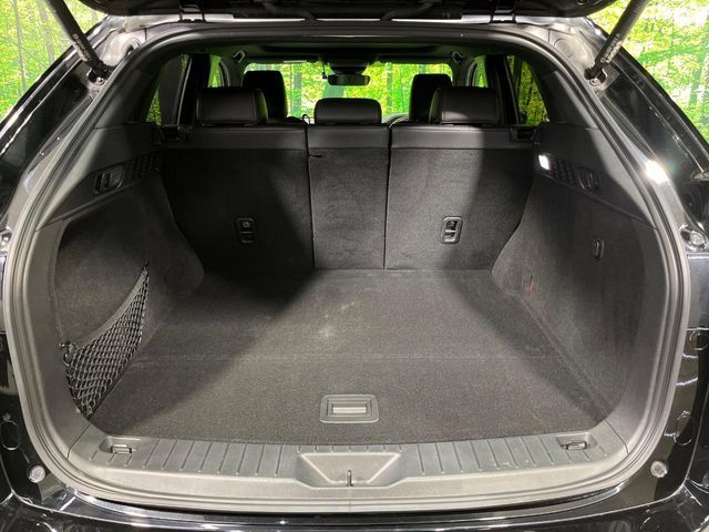 MAZDA CX-60 2023 Image 31