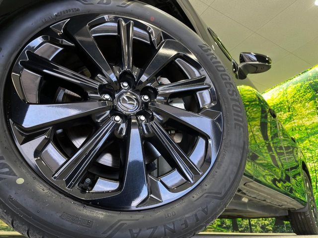 MAZDA CX-60 2023 Image 31