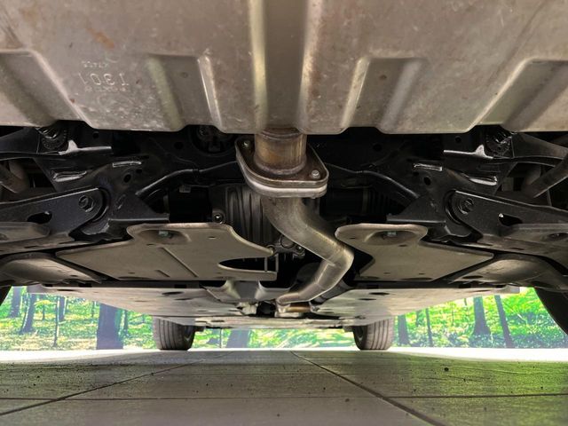 MAZDA CX-60 2023 Image 31