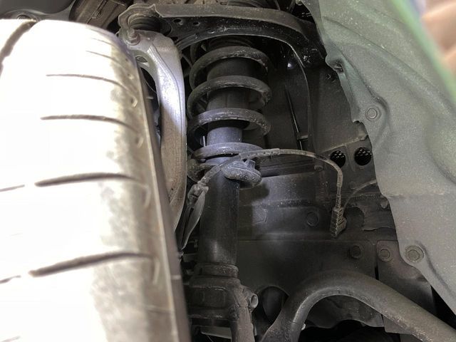 MAZDA CX-60 2023 Image 31