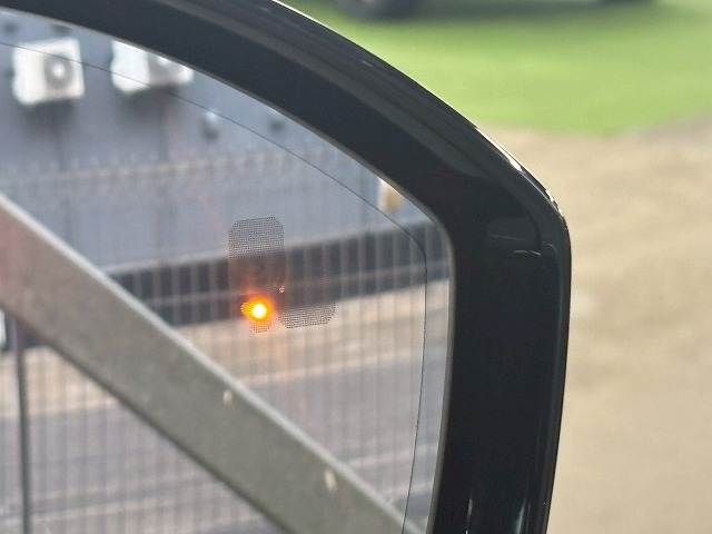 ROVER RANGE  EV 2024 Image 31