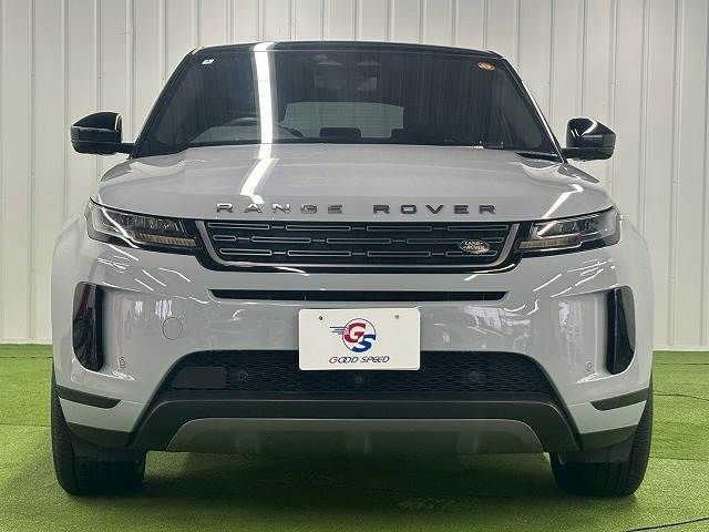 ROVER RANGE  EV 2024 Image 31