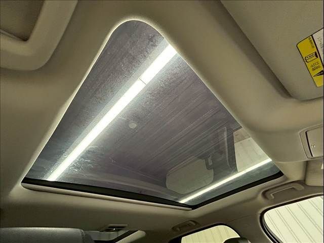 ROVER DISCOVERY 2018 Image 31