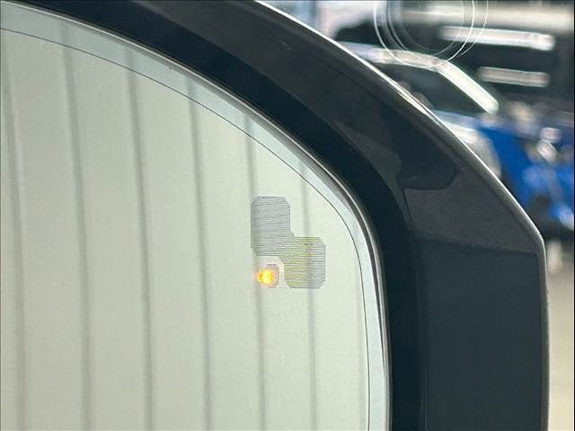 ROVER DISCOVERY 2018 Image 31