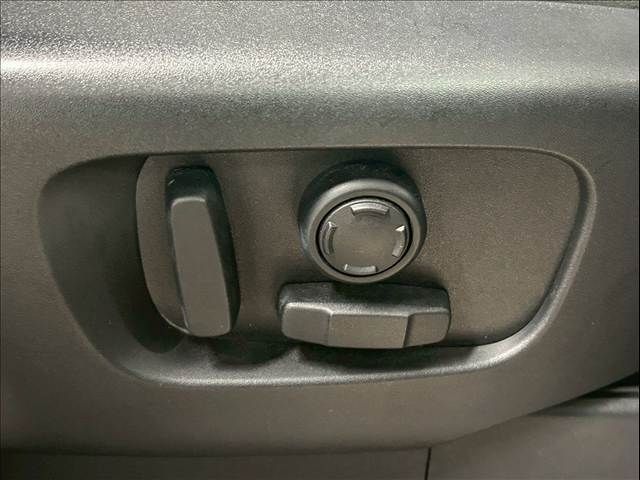 ROVER DISCOVERY 2018 Image 31