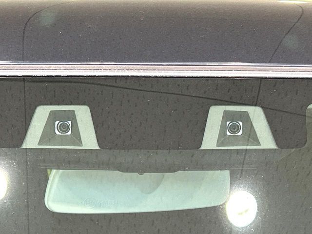 SUZUKI HUSTLER 2024 Image 31