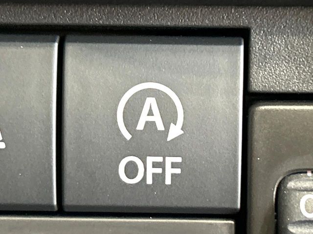 SUZUKI HUSTLER 2024 Image 31