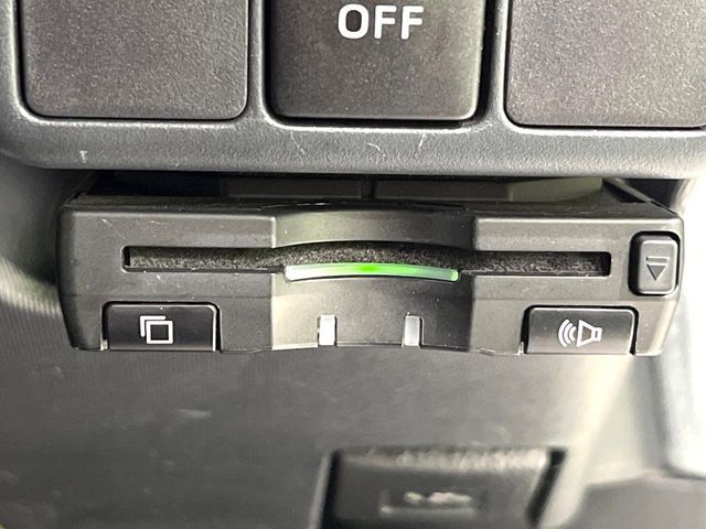 TOYOTA AQUA 2014 Image 31