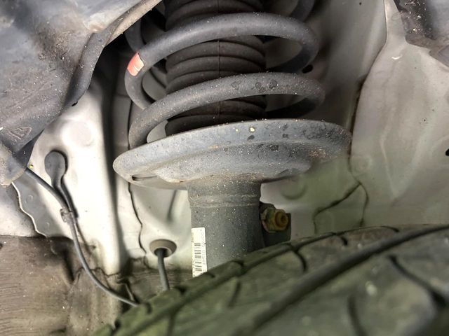 TOYOTA AQUA 2014 Image 31