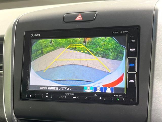 HONDA FREED 2019 Image 31