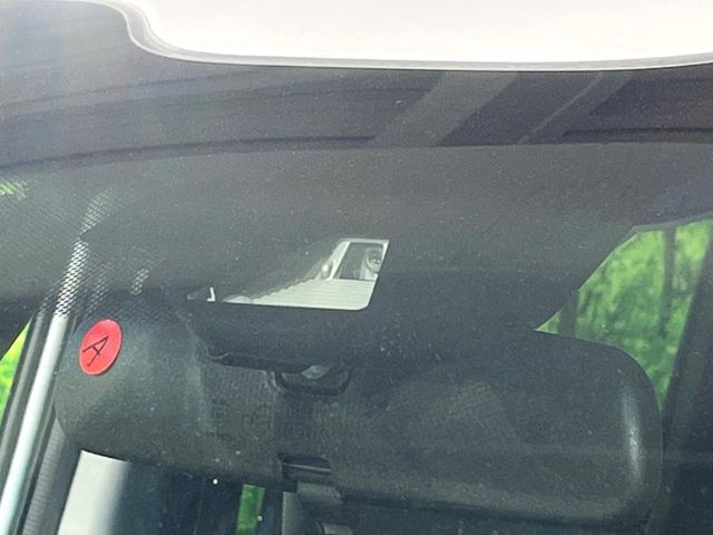 HONDA FREED 2019 Image 31