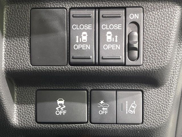 HONDA FREED 2019 Image 31