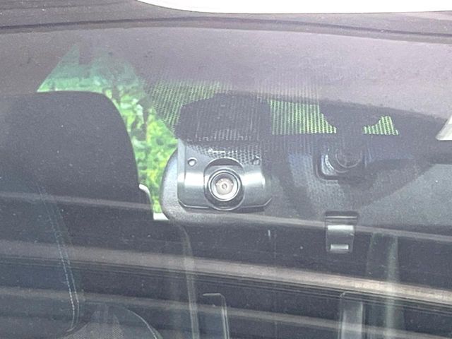 HONDA FREED 2019 Image 31