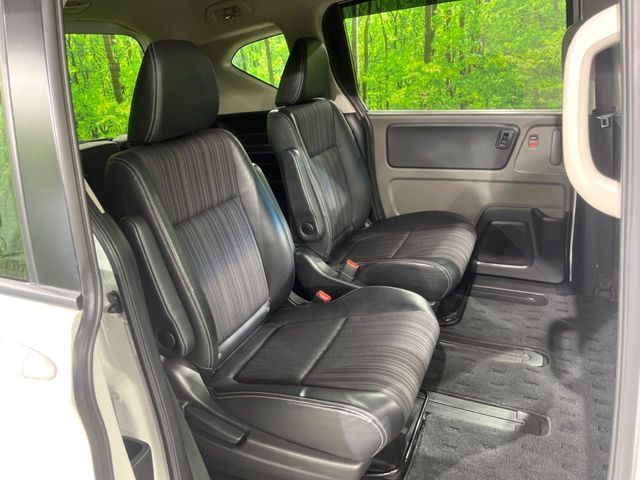 HONDA FREED 2019 Image 31