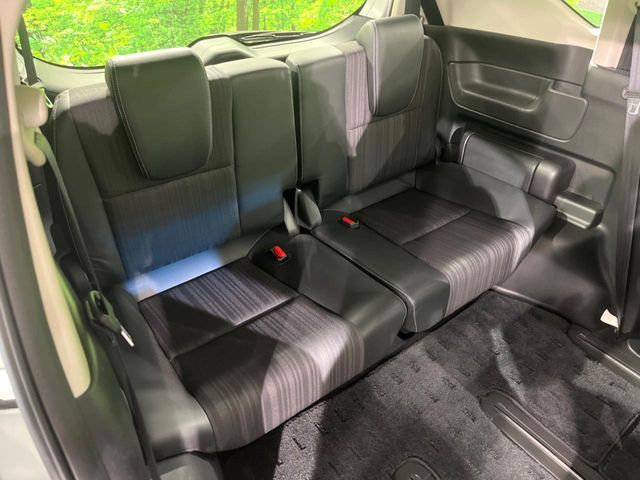 HONDA FREED 2019 Image 31