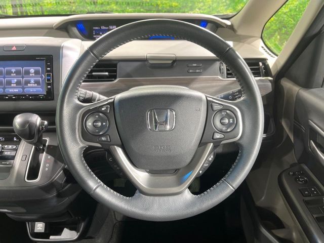 HONDA FREED 2019 Image 31