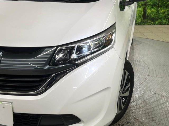HONDA FREED 2019 Image 31