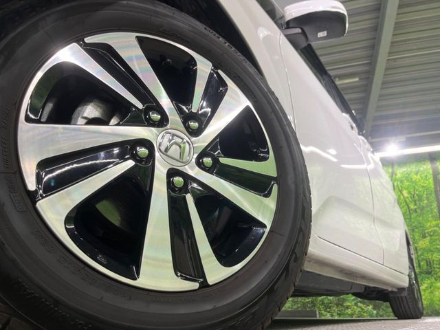 HONDA FREED 2019 Image 31