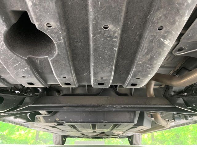 HONDA FREED 2019 Image 31