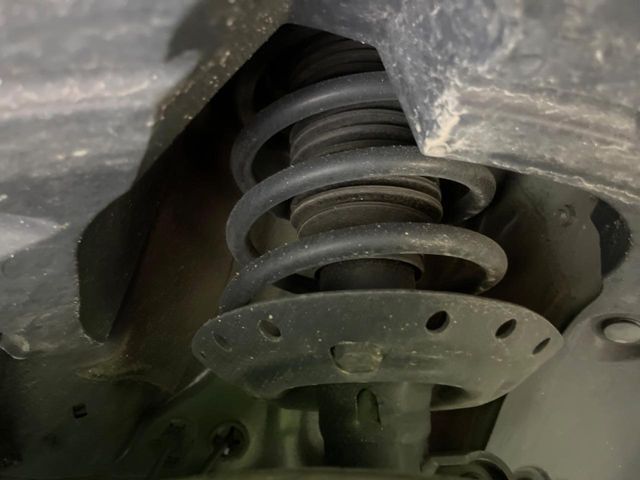 HONDA FREED 2019 Image 31