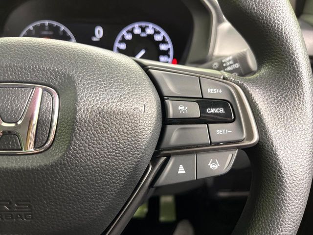 HONDA WR-V 2026 Image 31