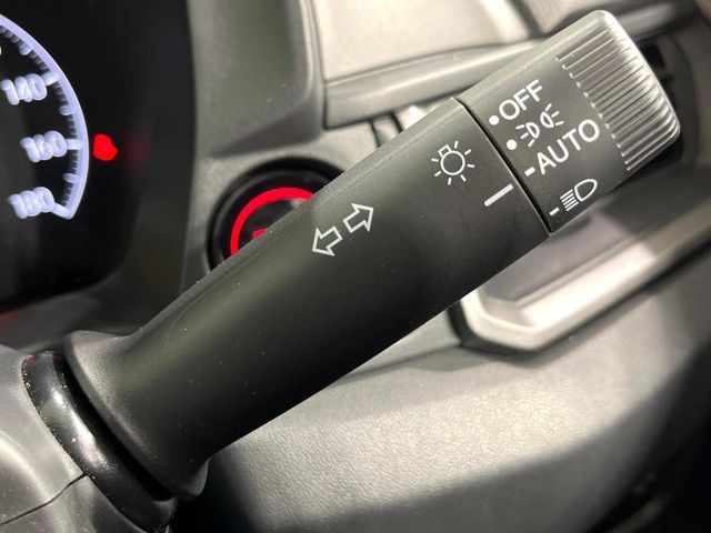 HONDA WR-V 2026 Image 31