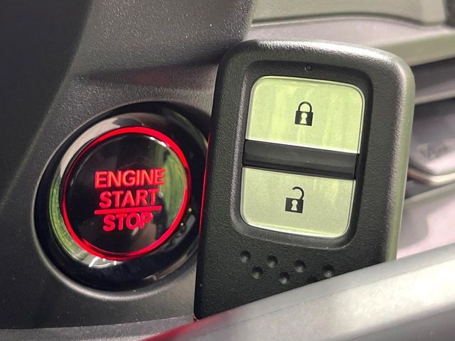 HONDA WR-V 2026 Image 31