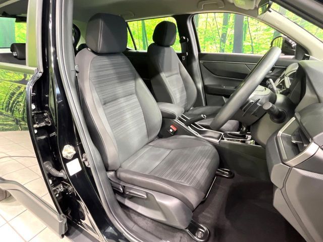 HONDA WR-V 2026 Image 31