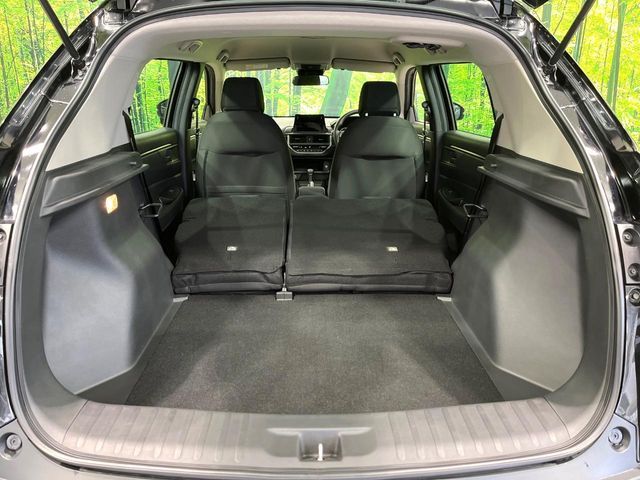 HONDA WR-V 2026 Image 31