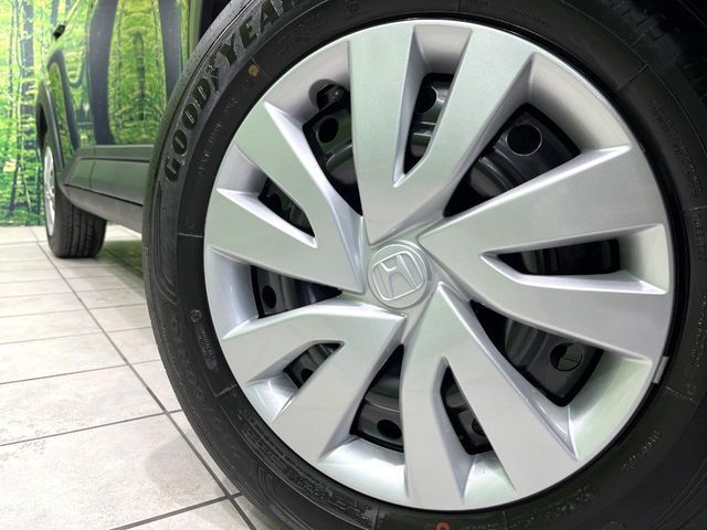 HONDA WR-V 2026 Image 31