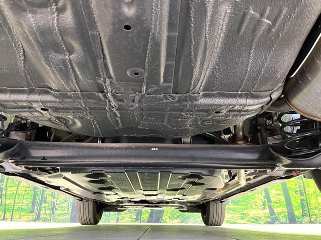 HONDA WR-V 2026 Image 31