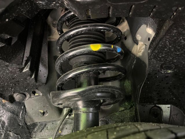 HONDA WR-V 2026 Image 31