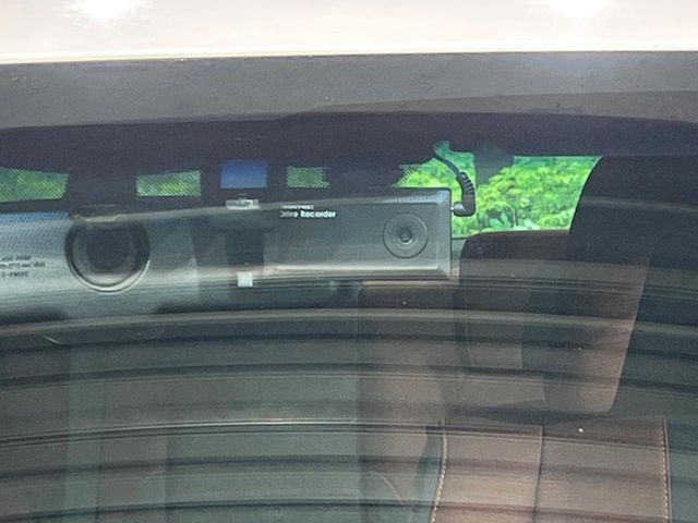 TOYOTA CROWN SEDAN HYBRID 2013 Image 31