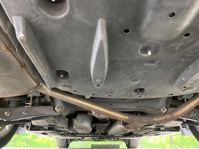 TOYOTA CROWN SEDAN HYBRID 2013 Image 31