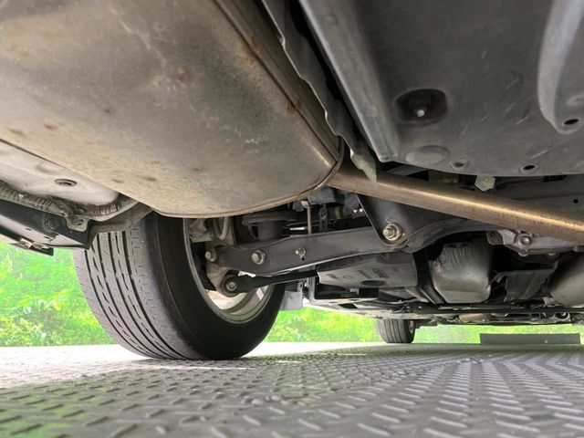 TOYOTA CROWN SEDAN HYBRID 2013 Image 31