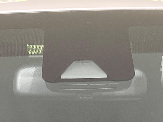 TOYOTA YARIS 2021 Image 31