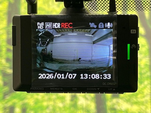 TOYOTA YARIS 2021 Image 31