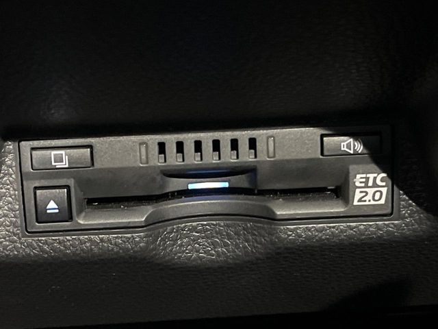 TOYOTA YARIS 2021 Image 31