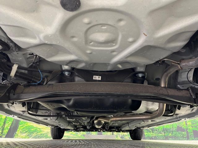 TOYOTA YARIS 2021 Image 31