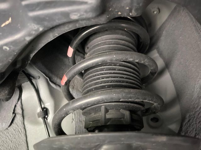 TOYOTA YARIS 2021 Image 31