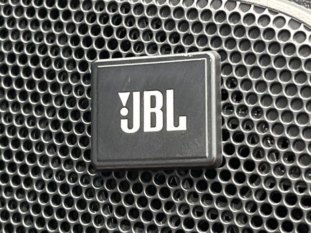 TOYOTA ALPHARD HYBRID 4WD 2020 Image 31