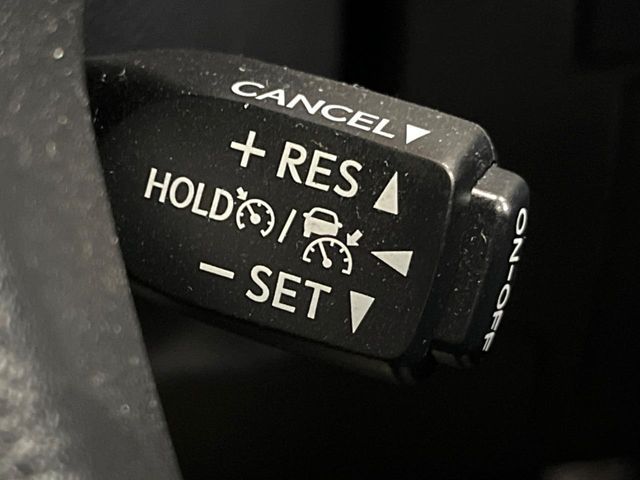 TOYOTA ALPHARD HYBRID 4WD 2020 Image 31