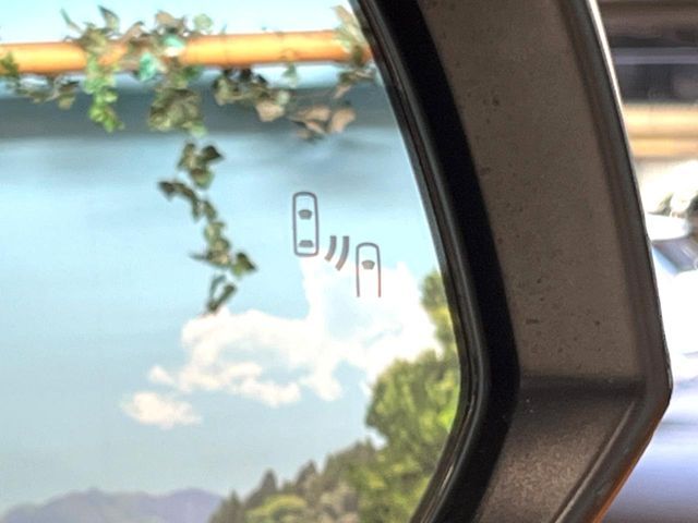 TOYOTA ALPHARD HYBRID 4WD 2020 Image 31