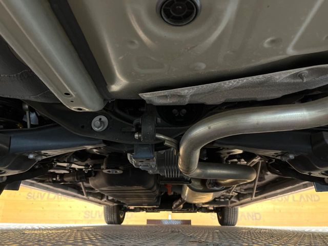 TOYOTA ALPHARD HYBRID 4WD 2020 Image 31