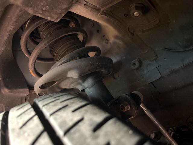 TOYOTA ALPHARD HYBRID 4WD 2020 Image 31