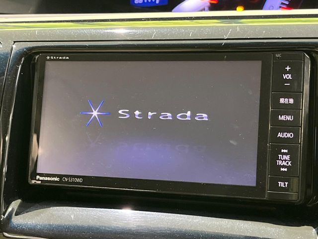 TOYOTA ESTIMA 2013 Image 31